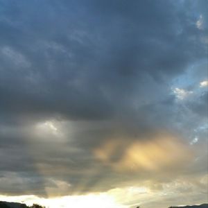 Meet your Posher, Lg